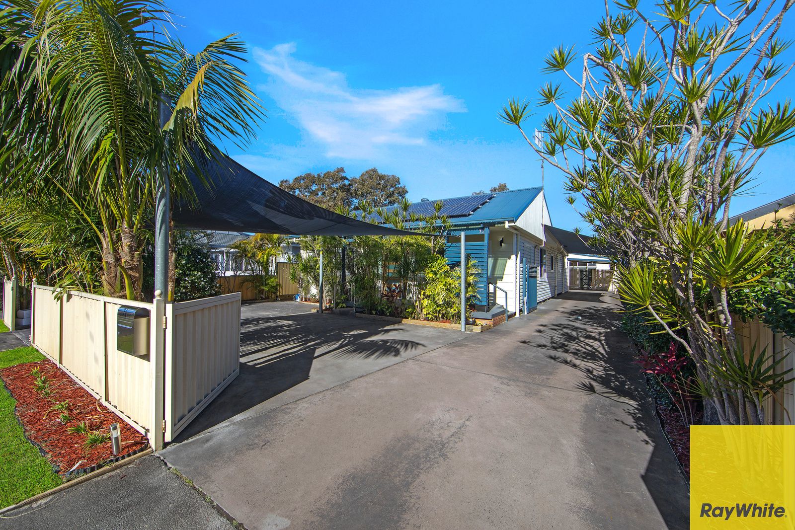 74 WINIFRED AV, UMINA BEACH NSW 2257, 0 ห้องนอน, 0 ห้องน้ำ, House