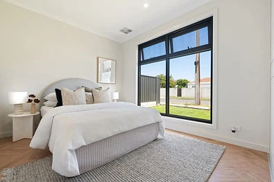 55D Robert Avenue, Clearview, SA 5085, 4 slaapkamers, 3 badkamers, House