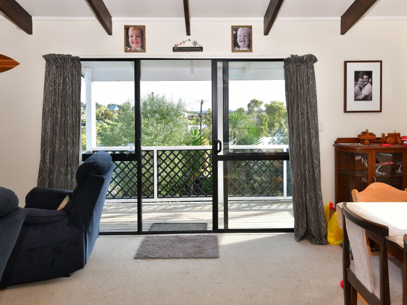 85 Stillwater Crescent, Stillwater, Auckland - Rodney, 2 Kuwarto, 1 Banyo