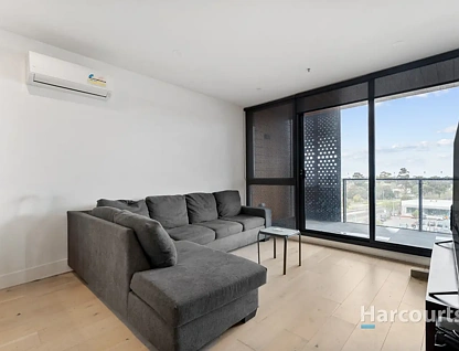 513/118 Cairnlea Drive, Cairnlea, Western Melbourne, 2 ห้องนอน, 2 ห้องน้ำ, House