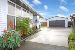 3 Olive Crescent, Papatoetoe