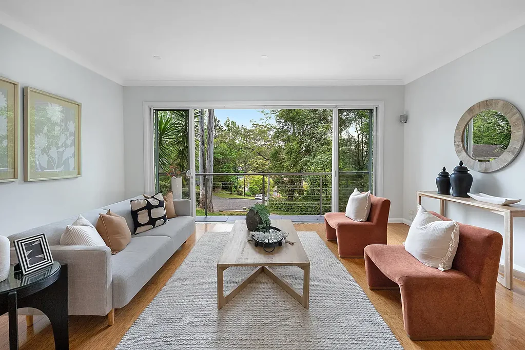 14 Albion Avenue, Pymble, NSW 2073