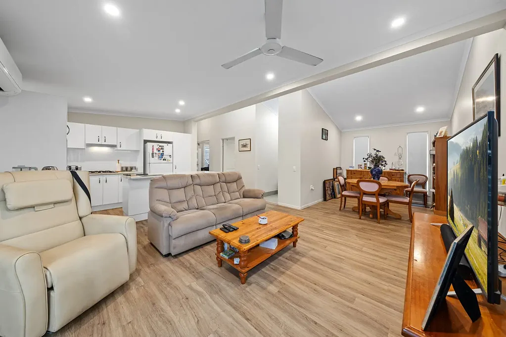 242/140 Hollinsworth Road, Marsden Park, NSW 2765