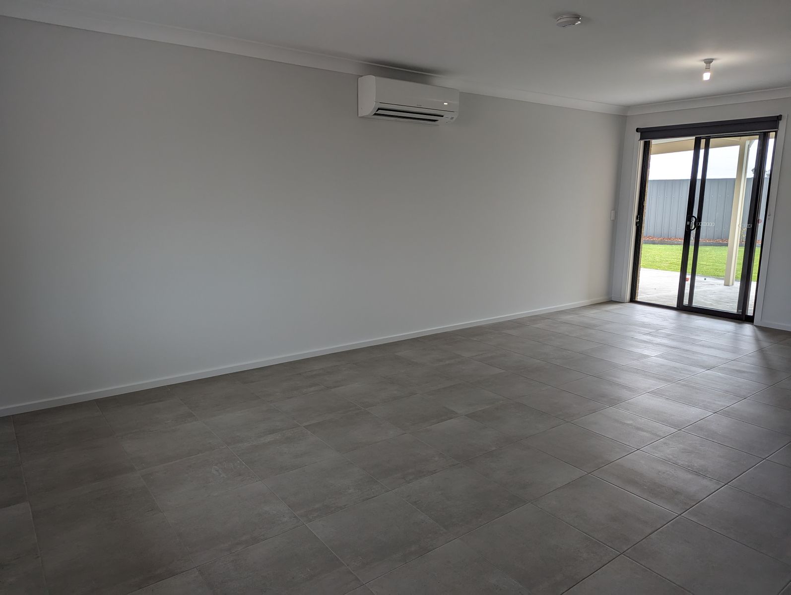 12 NORI CT, MURRAY BRIDGE SA 5253, 0房, 0浴, House