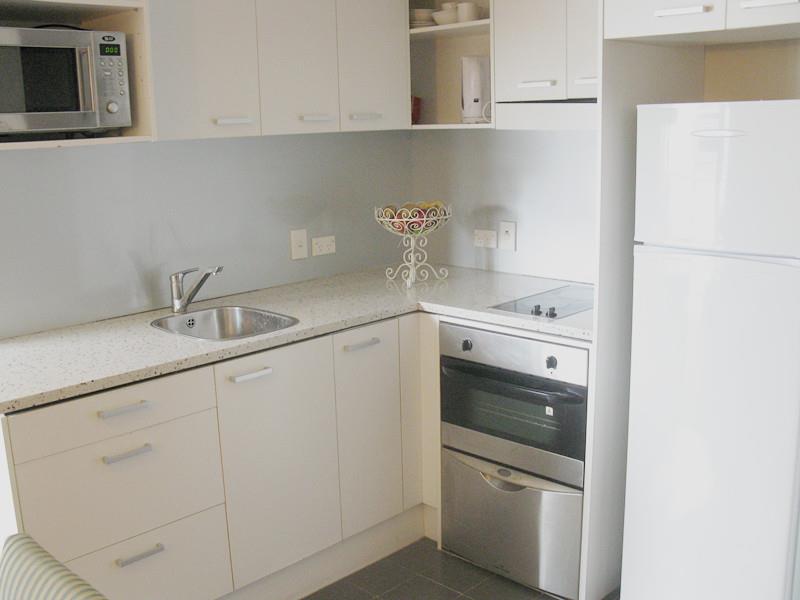 1j/135 Victoria Street, Auckland Central, Auckland, 2 ਕਮਰੇ, 1 ਬਾਥਰੂਮ