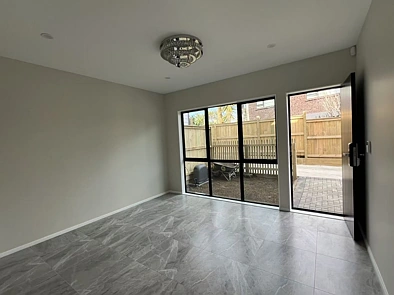 Brand New Executive Residence in Bucklands Beach – Modern Luxury Living