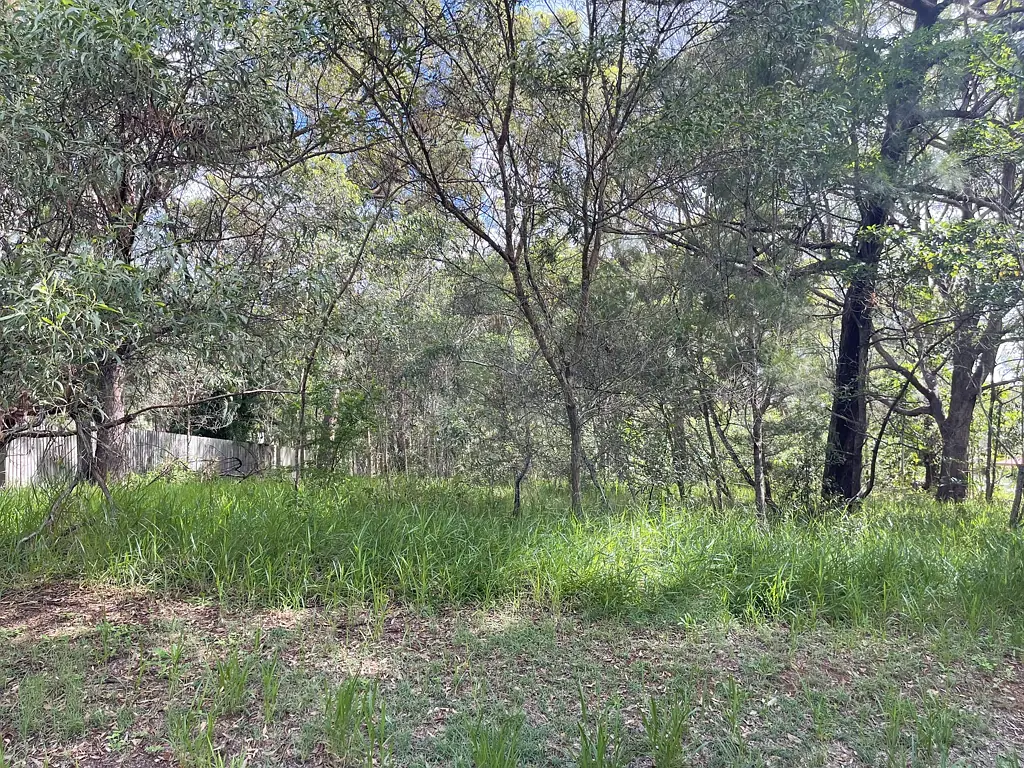 64 Hemp Hill Road, Russell Island, QLD 4184