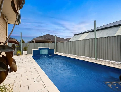 357 Wright Road, Piara Waters, WA 6112, 4 ห้องนอน, 2 ห้องน้ำ, House