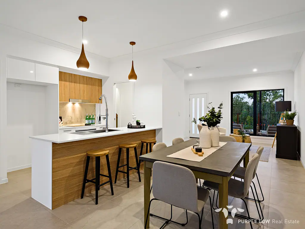 450 Grande Avenue, Spring Mountain, QLD 4300