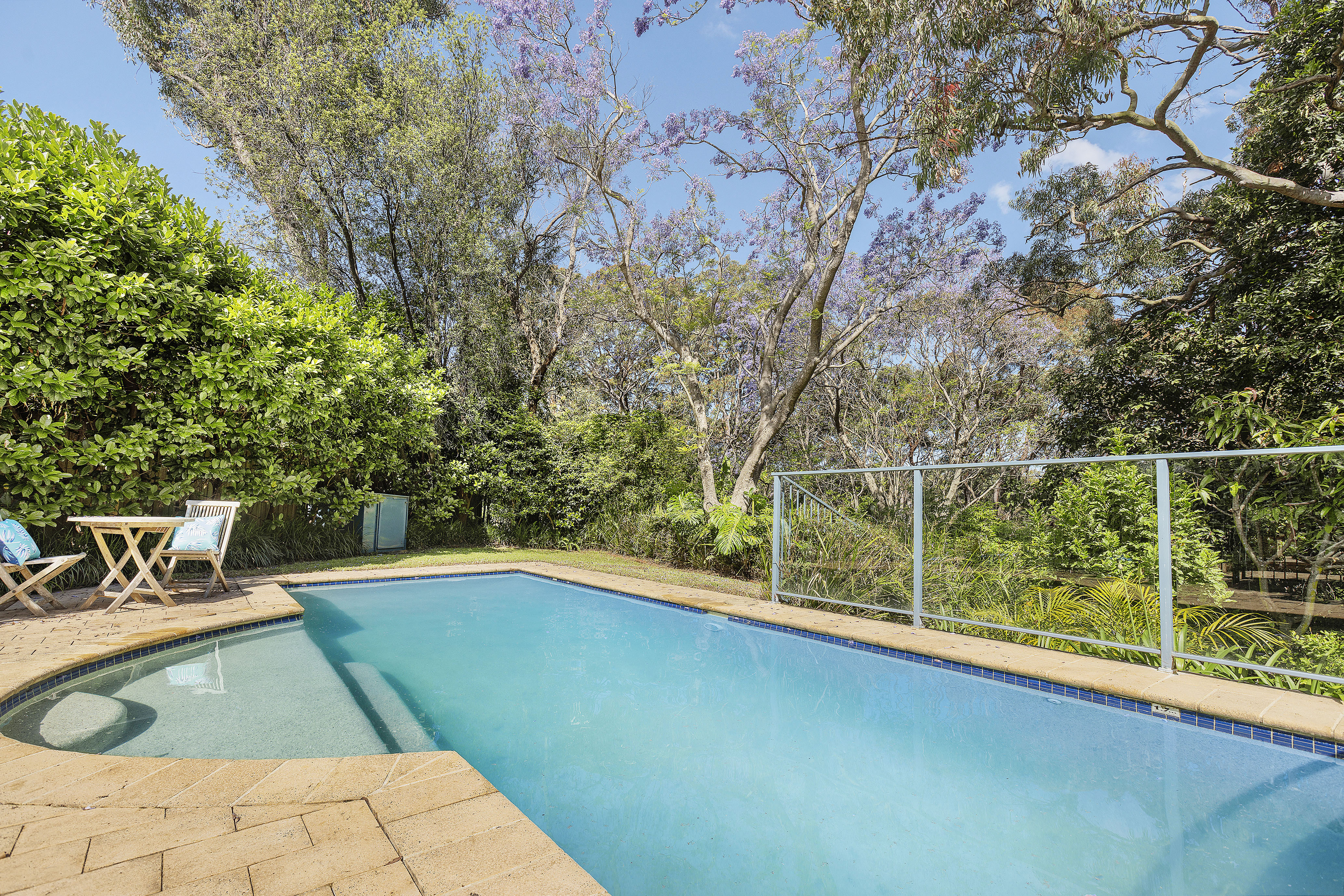 2 WERONA RD, RIVERVIEW NSW 2066, 0 Kuwarto, 0 Banyo, House