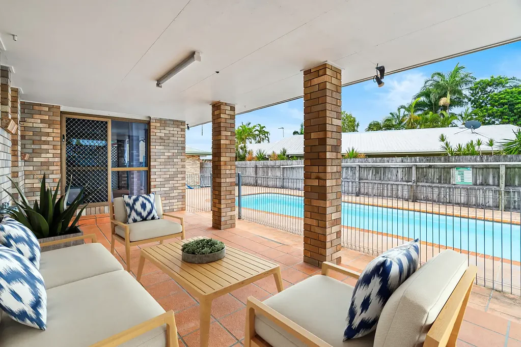 12 Janelle Court, Andergrove, QLD 4740