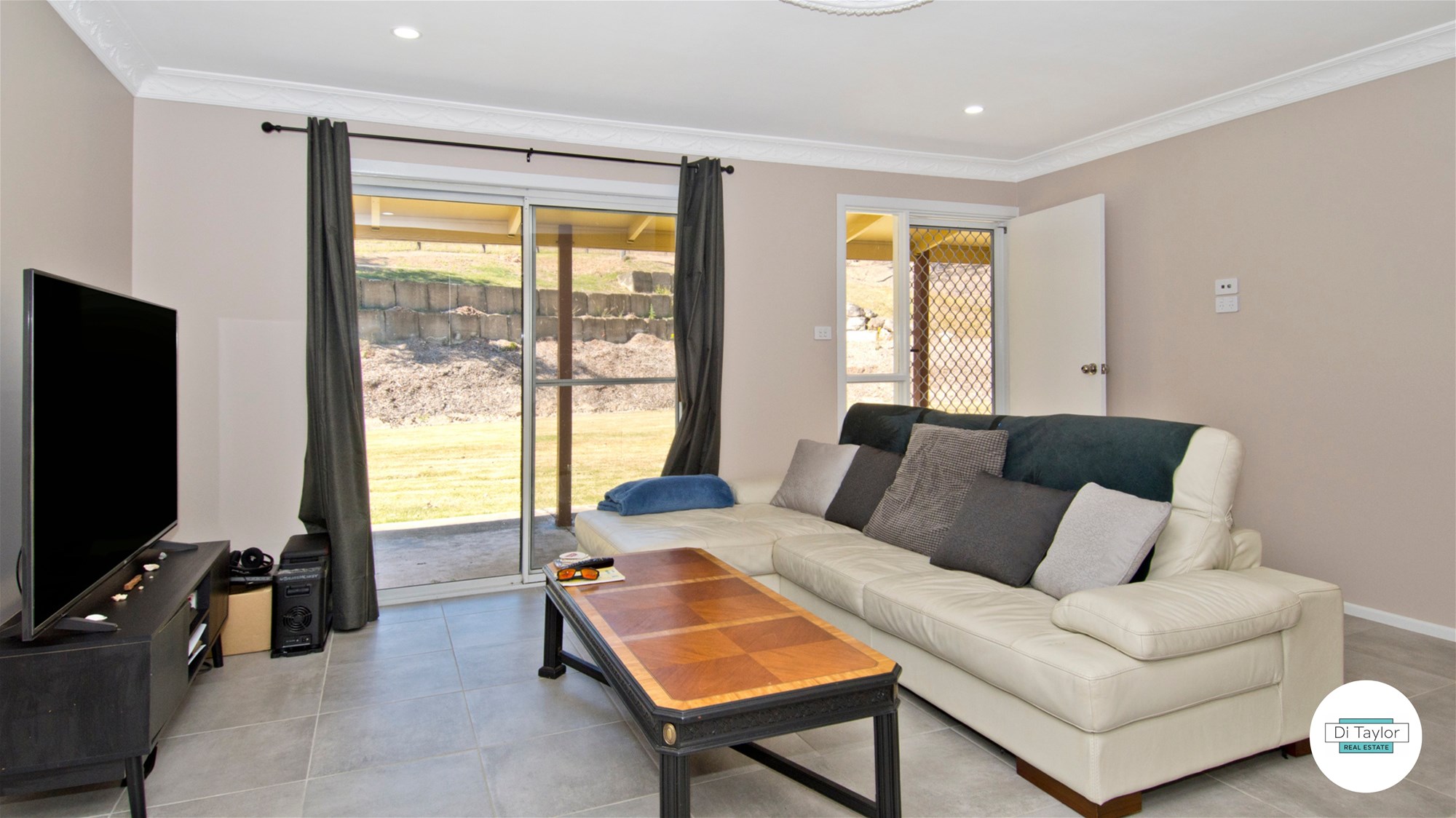 92-102 QUAIL ST, CEDAR VALE QLD 4285, 0 Bedrooms, 0 Bathrooms, House