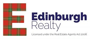 Edinburgh Realty Mosgiel