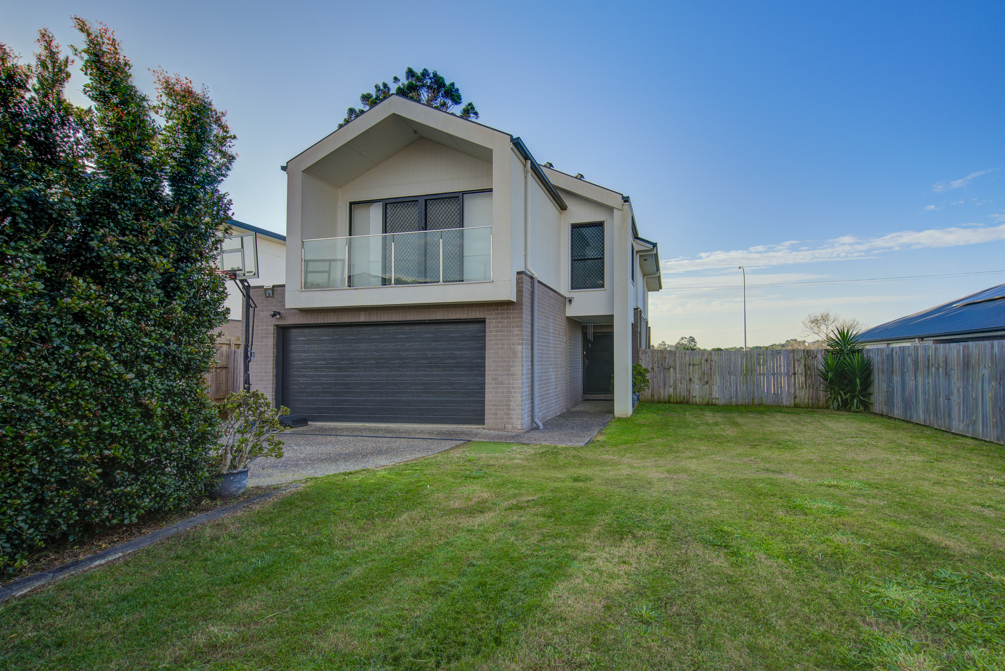 7A MARTY ST, WYNNUM WEST QLD 4178, 0 Bedrooms, 0 Bathrooms, House