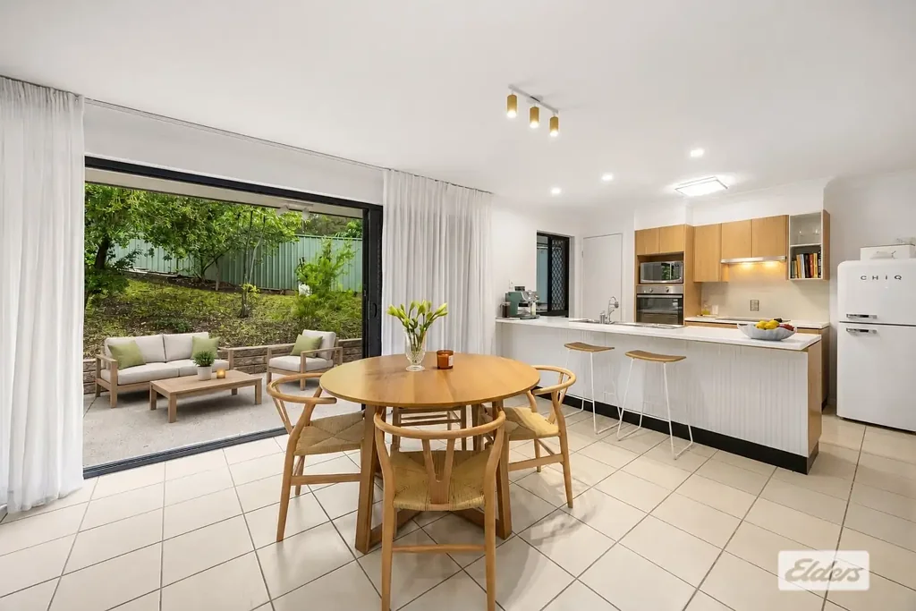 Loganholme 4Habitaciones Family Living with Shed, Alfresco Entertaining & Low-Maintenance Appeal