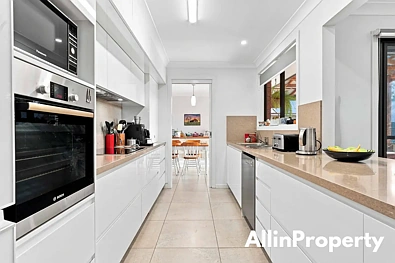 85 Basin View Parade, Basin View, NSW 2540, 3 rūma, 2 rūma horoi, House