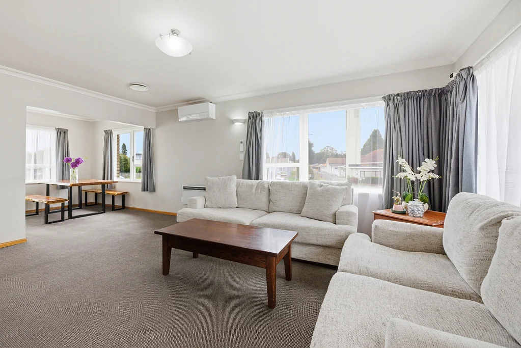 Tauranga South 4chambre Prime Avenues opportunity