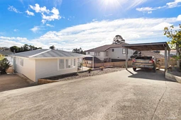 22 Ellis Avenue, Mount Roskill
