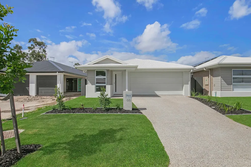 Stylish, Spacious & Convenient - Your Ideal Family Home in Deception Bay