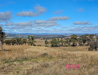 426 Mount Rankin Road, Mount Rankin, Central Tablelands, 0 Schlafzimmer, 0 Badezimmer, Lifestyle Property