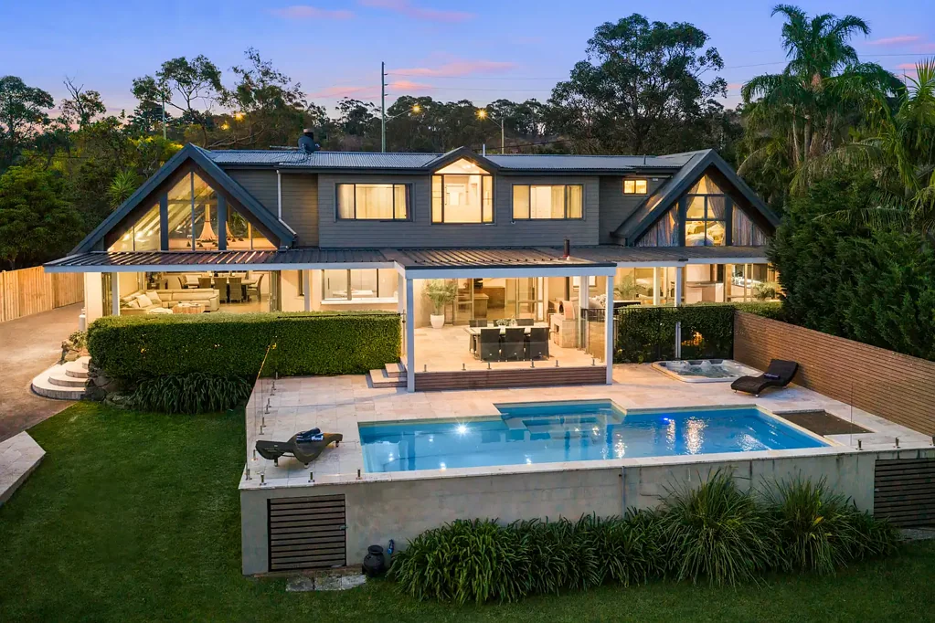 39 Waratah Road, Ingleside, NSW 2101