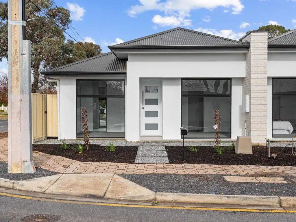 29 Mansfield Road, Northfield, SA 5085
