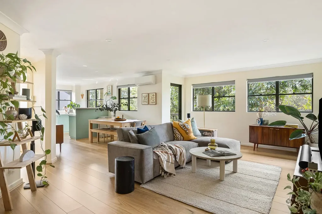 48/69 Allen Street, Leichhardt, NSW 2040
