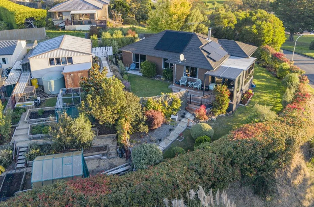 Greta Valley 3房  Owners say SELL, Opportunity knocks