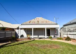 333 Morgan Lane, Broken Hill