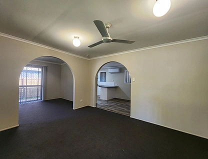 6 Gregory Avenue, Deception Bay, Moreton Bay Region, 3 침실, 1 욕실, House