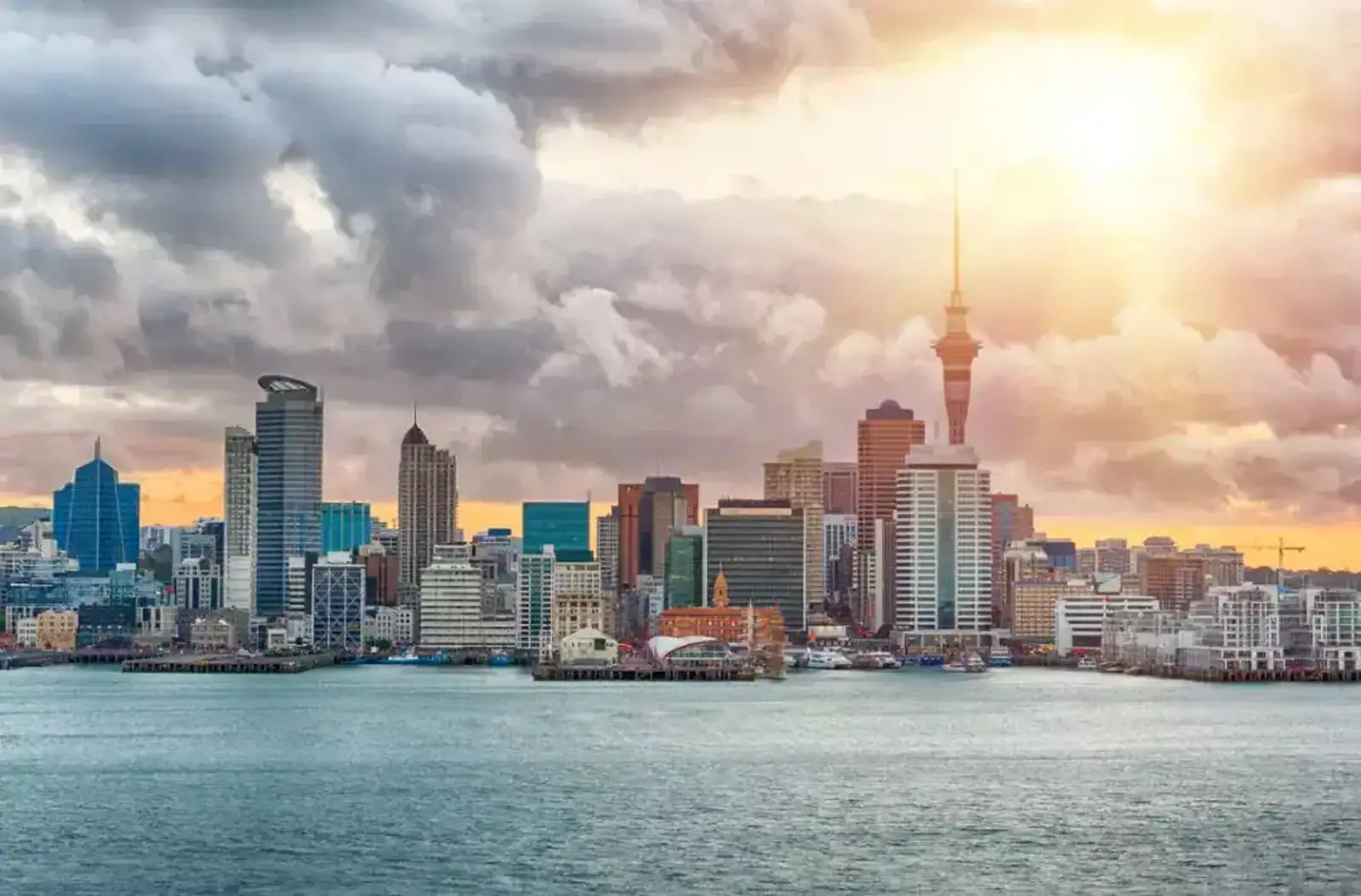 不得了！又一数据创下近10年高点！主流银行预测房价要涨6%，明天CPI预判出炉……