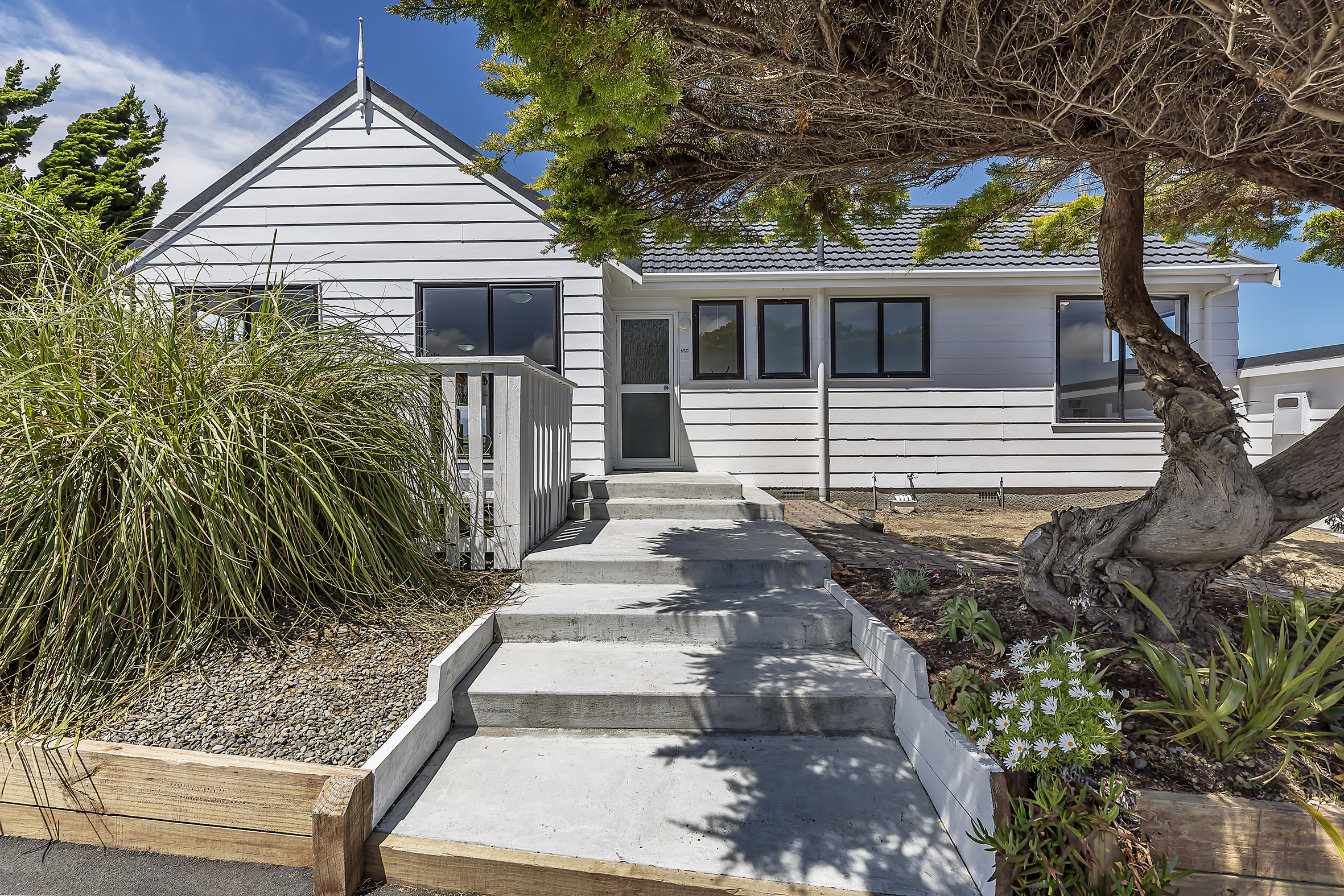 169 Buckley Road, Southgate, Wellington, 3房, 0浴, House