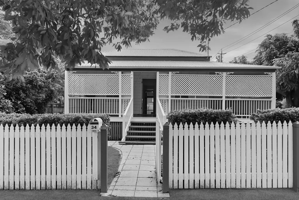 34 Estate Street, West End, QLD 4810