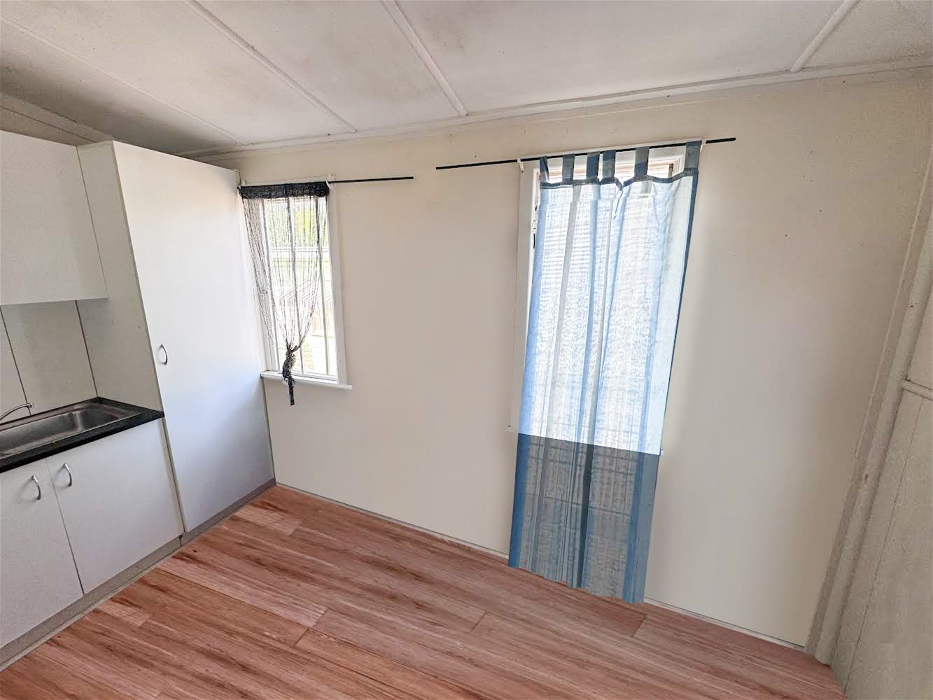 THE WILLOWS UNIT 3 38 MYALL ST, DALBY QLD 4405, 0 Bedrooms, 0 Bathrooms, House