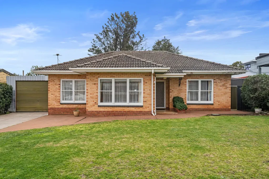 1 Alton Avenue, Magill, SA 5072