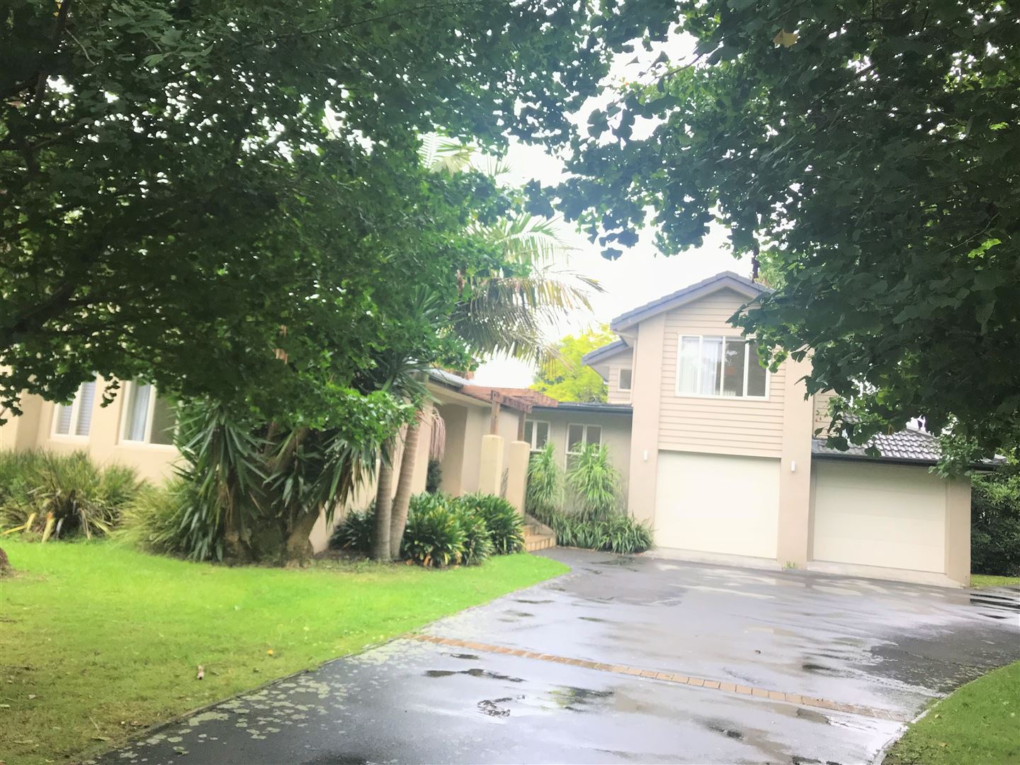 9 Bristol Road, Whenuapai, Auckland - Waitakere, 5 ห้องนอน, 3 ห้องน้ำ