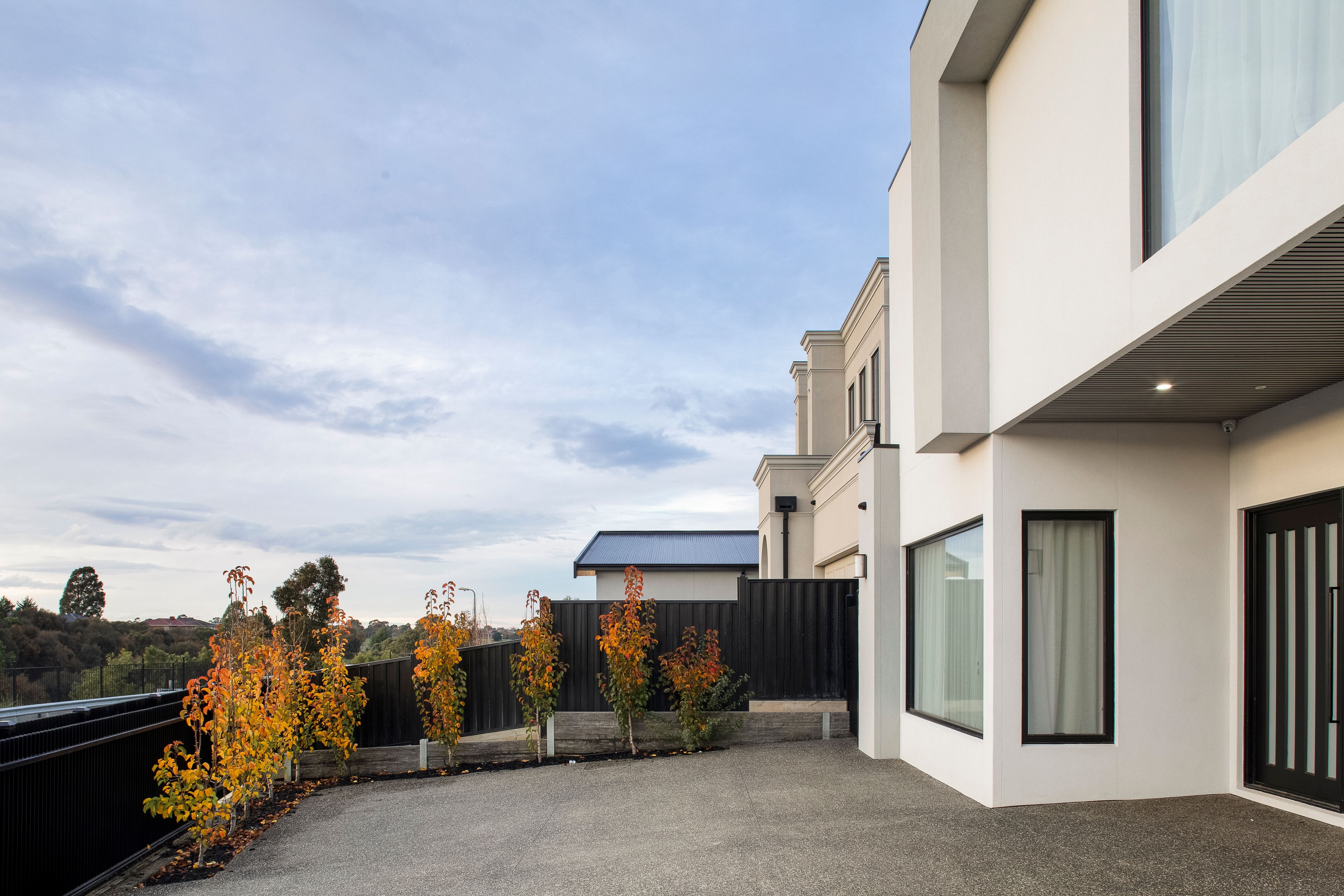 15 DENBIGH CT, KEILOR VIC 3036, 0房, 0浴, House