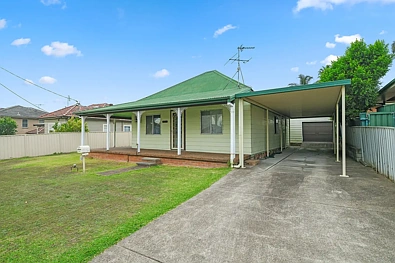 East Maitland 3Habitaciones A Rare And Exciting Opportunity