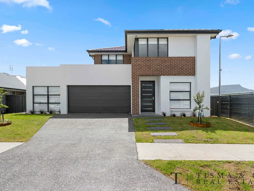7 Greyleigh Street, Horsley, NSW 2530