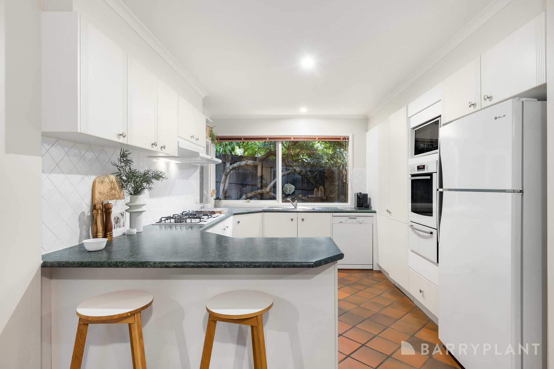 2 STRATHBOGIE CT, KILSYTH VIC 3137, 0 phòng ngủ, 0 phòng tắm, House