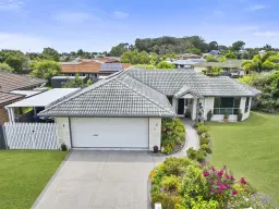 7 Peerless Way, Sandstone Point