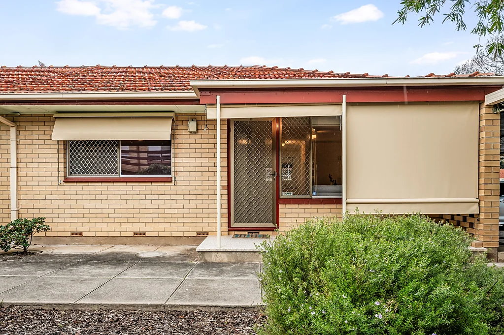 1/62 Ormond Avenue, Daw Park, SA 5041