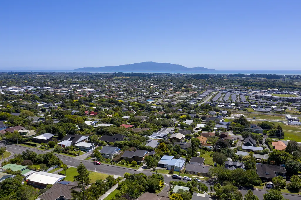 48 Kotare Street, Waikanae
