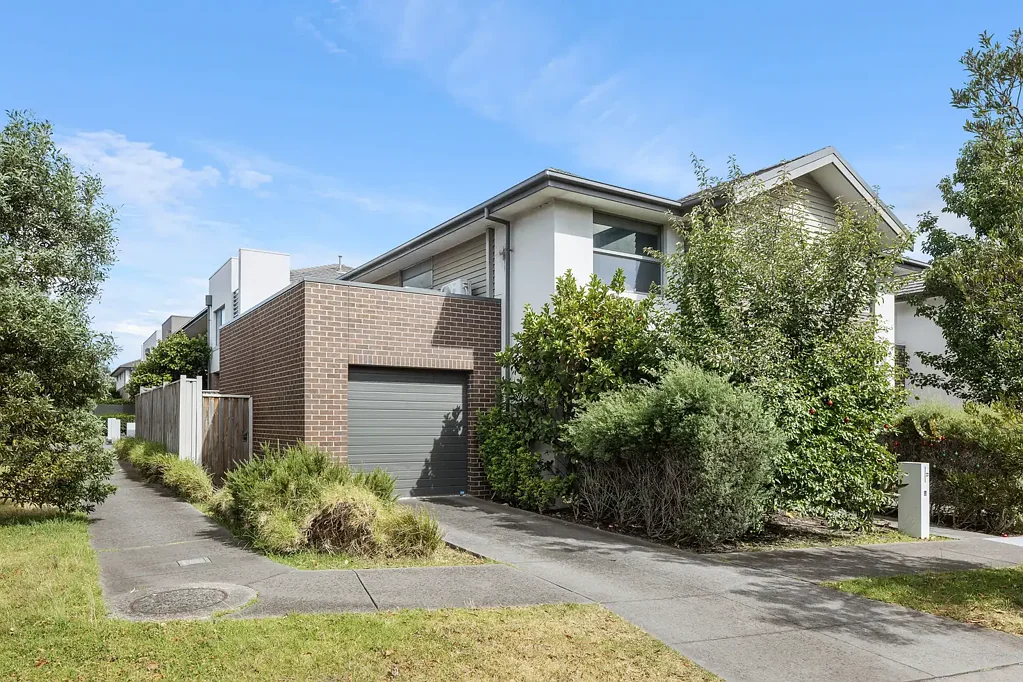 22 Richmond Circuit, Mulgrave, VIC 3170