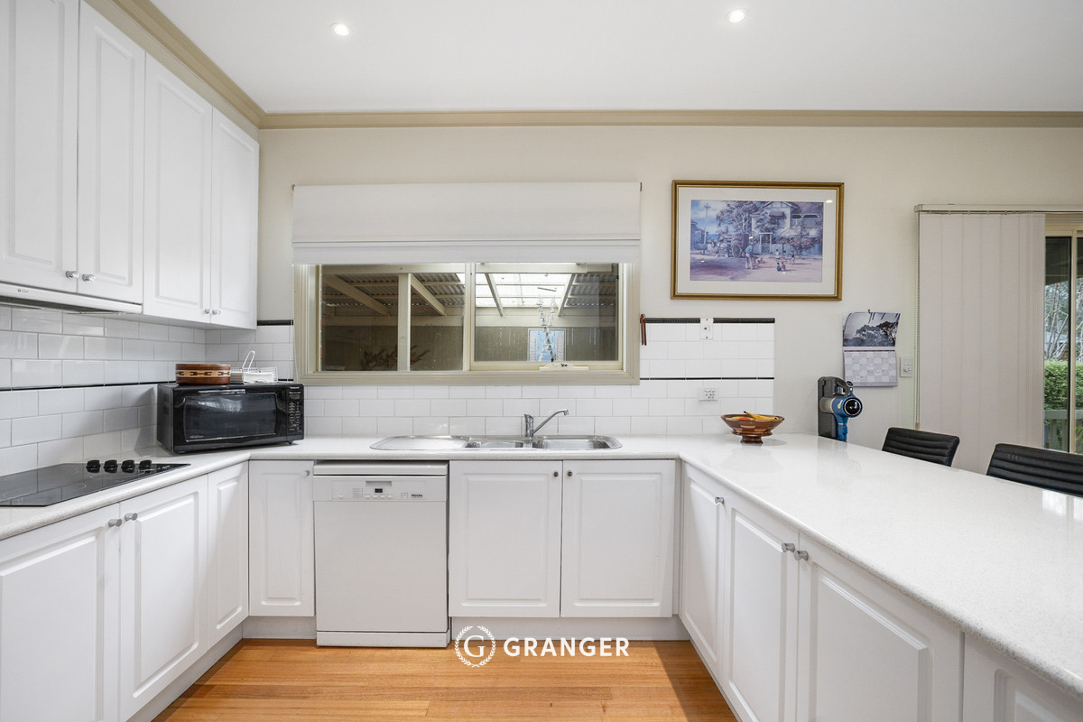 10 ASHENDEN SQ, ROSEBUD VIC 3939, 0房, 0浴, House