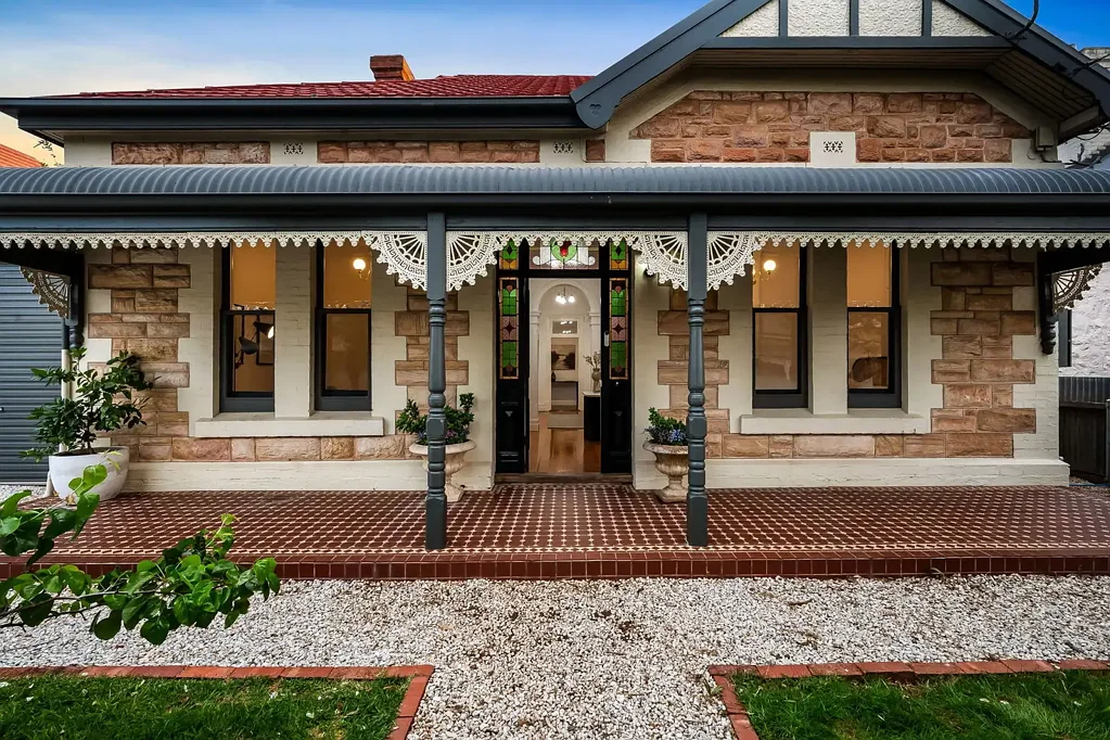 19 Audley Avenue, Prospect, SA 5082