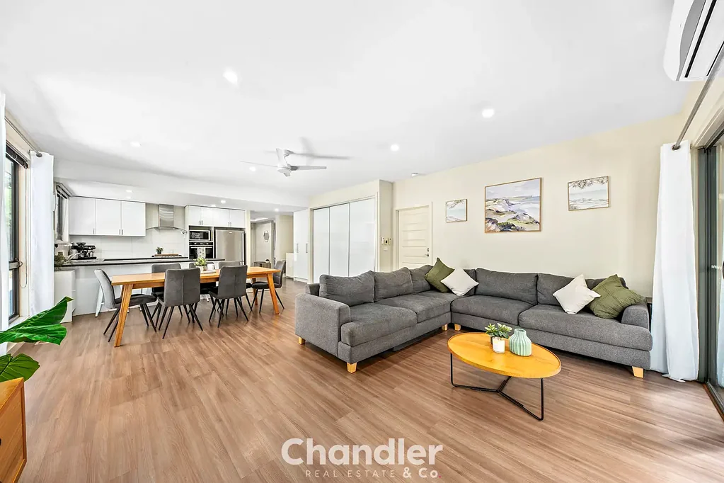 13A Bayview Avenue, Upwey, VIC 3158