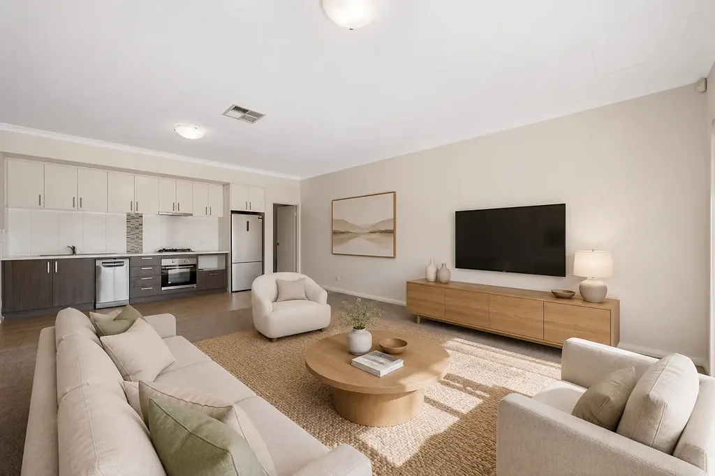 Hammond Park 2બેડરૂમ PRIVATE. SECURE. LIFESTYLE.