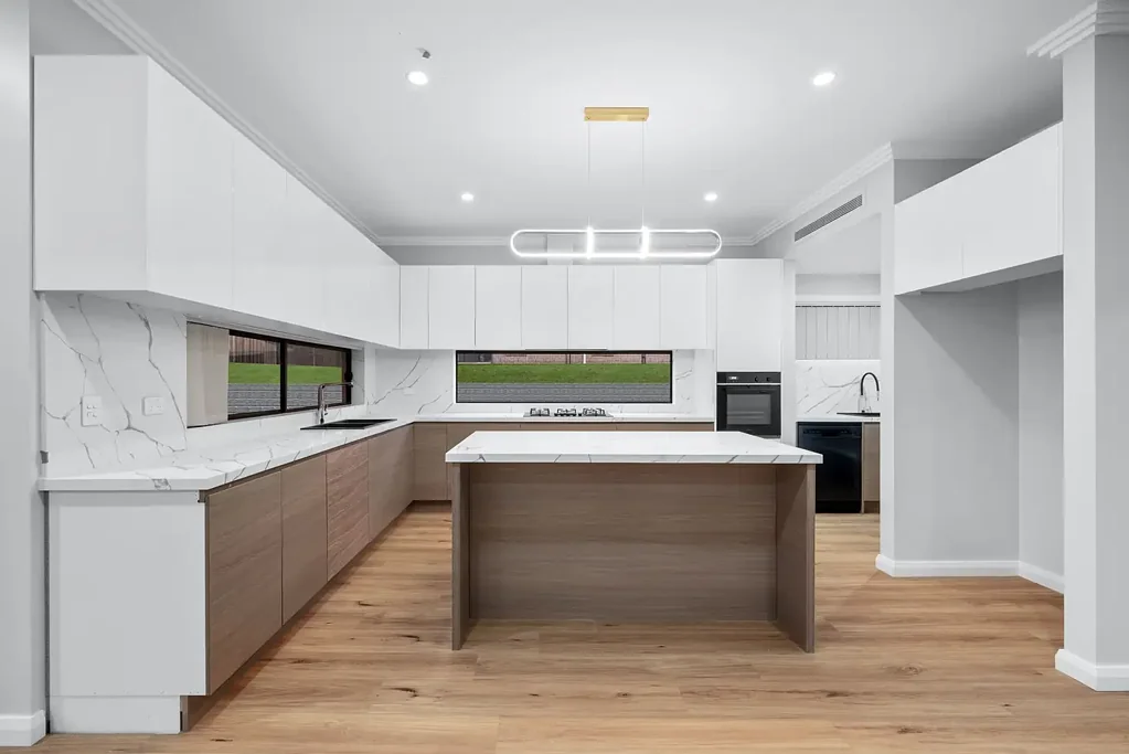28 Waterhouse Road, Bradbury, NSW 2560