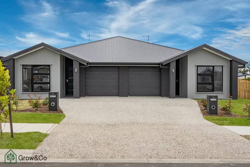 Logan Reserve 6Moenga Premium Dual-Key Opportunity – Space, Style & Exceptional Rental Yield